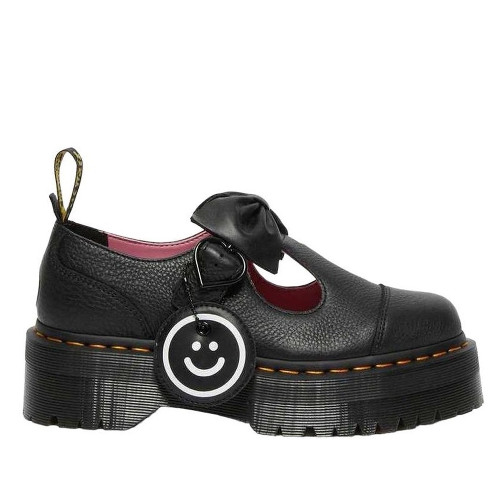Dr. Martens Bethan Lazy Oaf